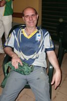 Clicca sulla foto per vedere ingrandimento